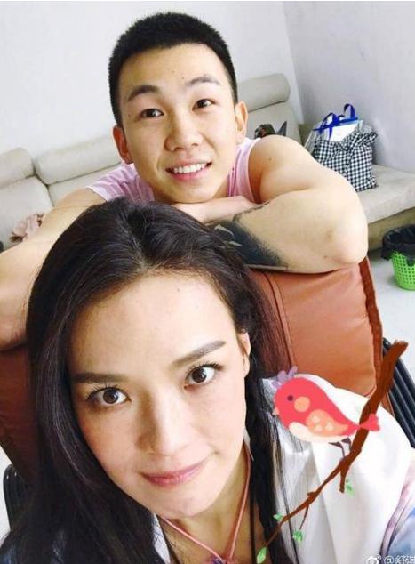 2023白举纲广州演唱会时间、地点、票价、订票链接 2023白举纲广州演唱会时间、地点、票价、订票链接