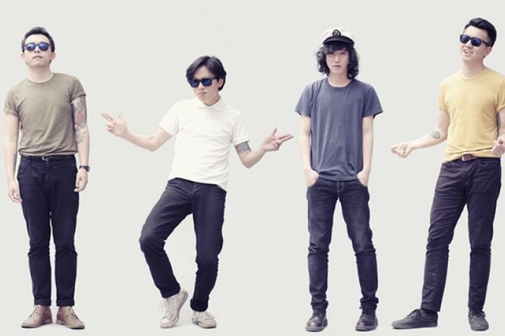 2021济南天空sky音乐节时间、地点、演出介绍