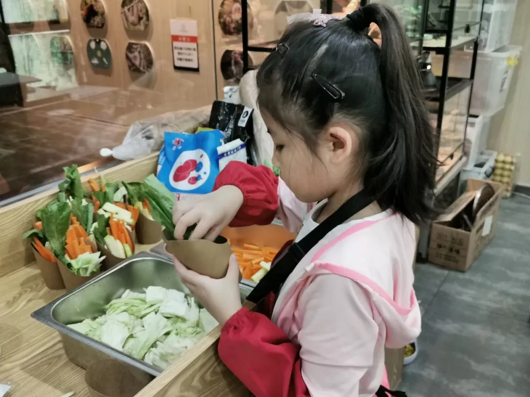 2020昆明MYZOO室内动物园