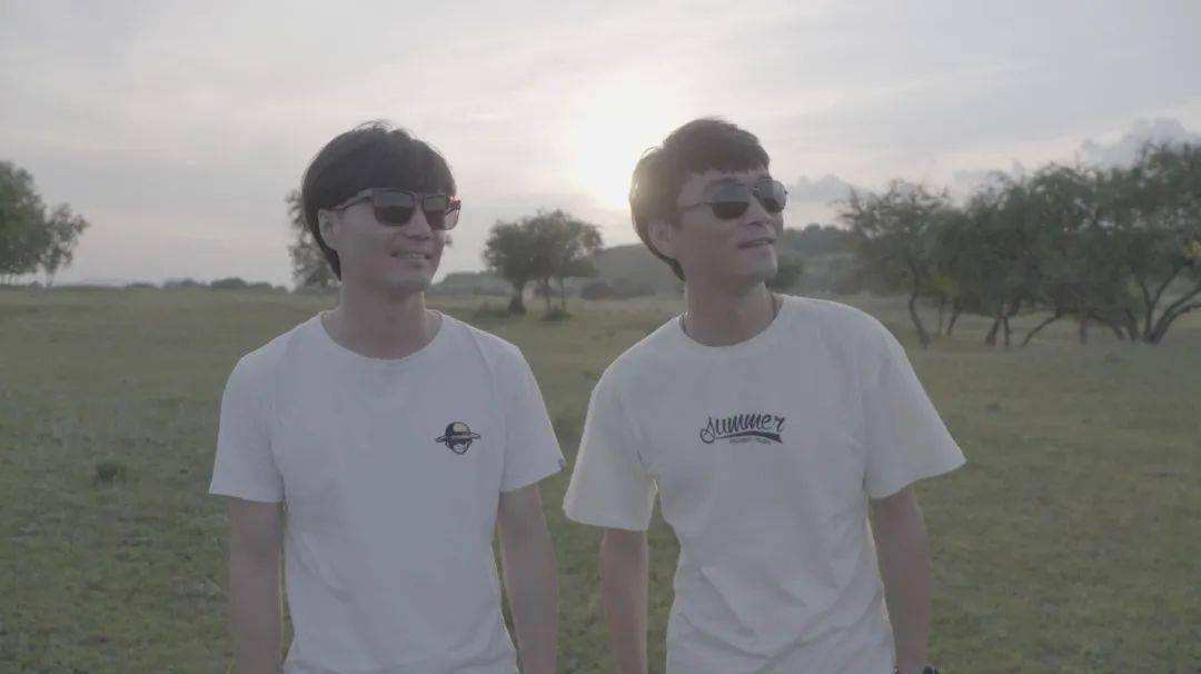 王喂马乐队郑州演唱会