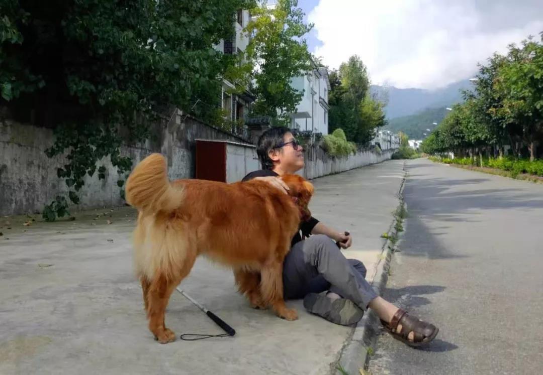 2020周云蓬与乐队郑州演唱会