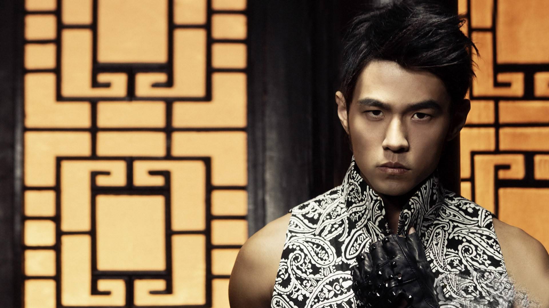 2020周杰伦呼和浩特演唱会