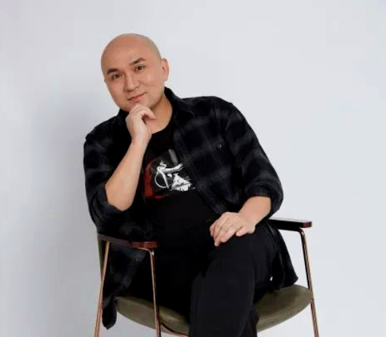 喜剧联盒国上海脱口秀