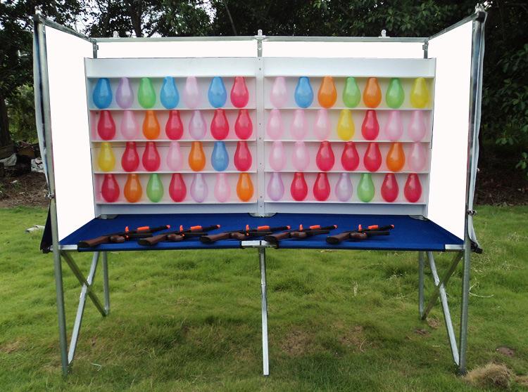 德州天空sky音乐节