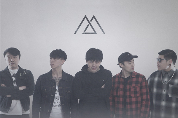 2021济南天空sky音乐节时间、地点、订票网站 2021济南天空sky音乐节时间、地点、订票网站