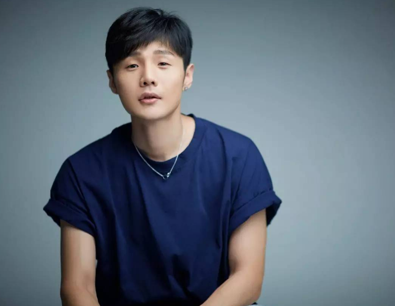 2023青岛凤凰音乐节时间、地点、订票链接 2023青岛凤凰音乐节时间、地点、订票链接