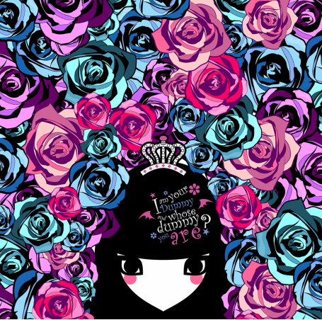 2020上海傀儡娃娃艺术大赏