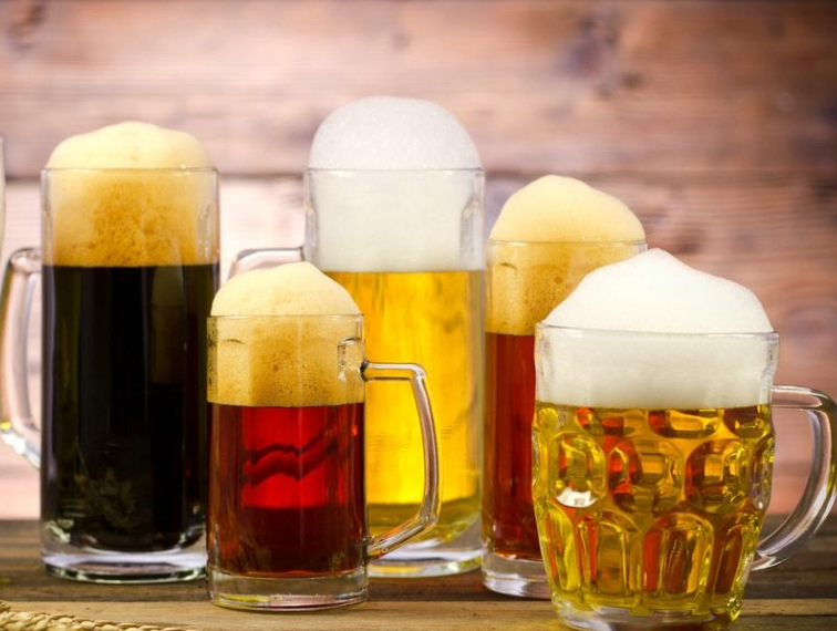 2021济南天空sky音乐节时间、地点、订票网站 2021济南天空sky音乐节时间、地点、订票网站