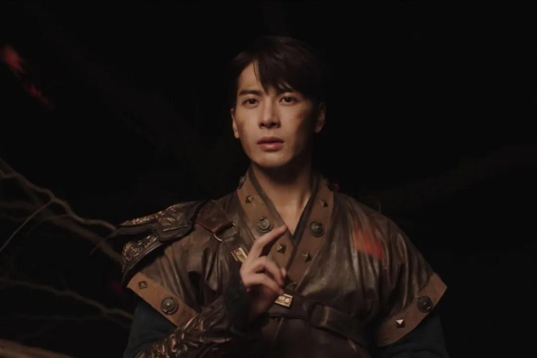 2023王嘉尔上海演唱会时间、地点、演出介绍