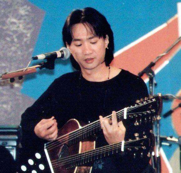 2022致敬beyond黄家驹深圳演唱会时间、地点、票价、订票链接 2022致敬beyond黄家驹深圳演唱会时间、地点、票价、订票链接