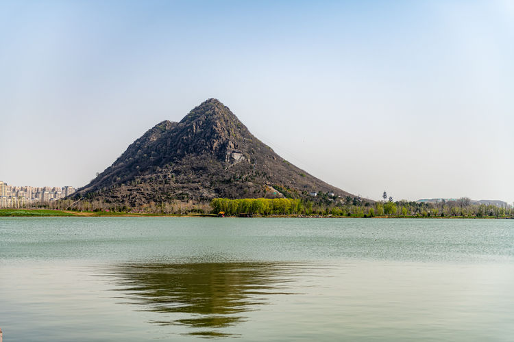 2021济南天空sky音乐节时间、地点、订票网站 2021济南天空sky音乐节时间、地点、订票网站