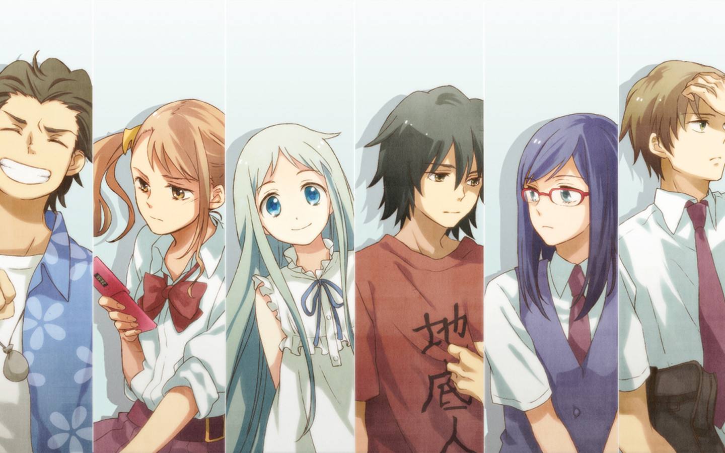 2020经典动漫主题曲宁波音乐会