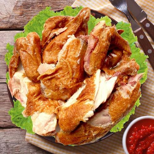 德州天空sky音乐节