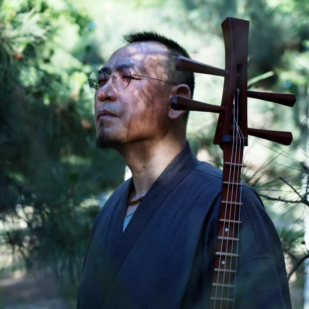 冯满天郑州音乐会