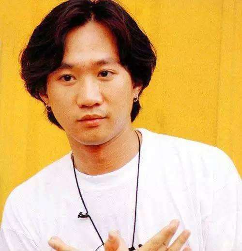 2022致敬beyond黄家驹深圳演唱会时间、地点、票价、订票链接 2022致敬beyond黄家驹深圳演唱会时间、地点、票价、订票链接