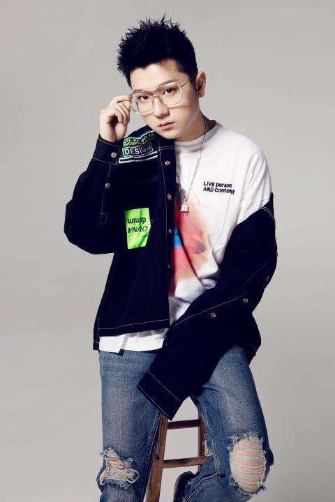 2020王以太广州演唱会