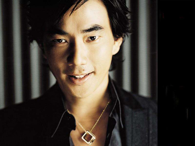 2022任贤齐台北演唱会演出详情（时间、地点、票价）一览