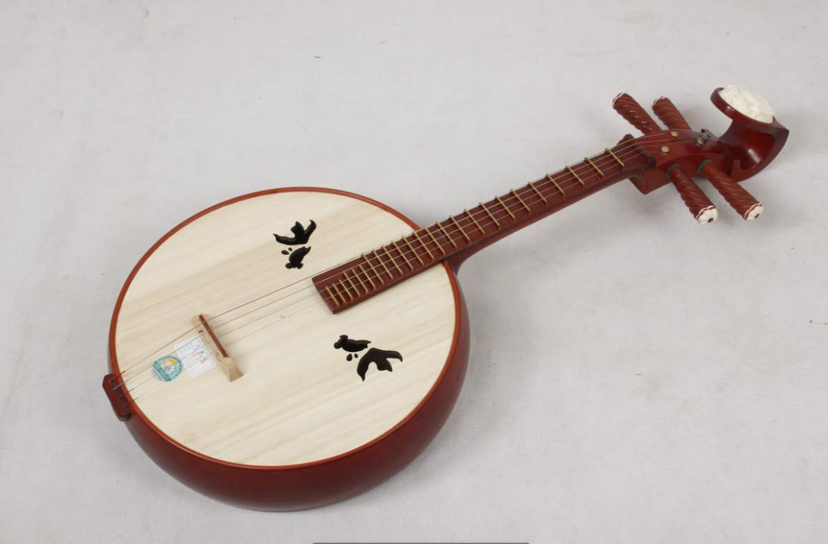 2020冯满天郑州音乐会