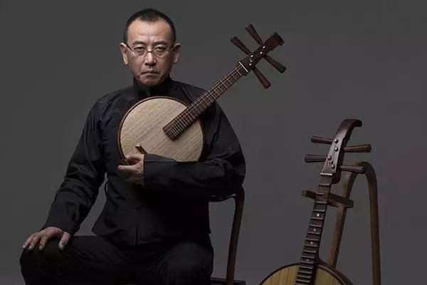 2020冯满天郑州音乐会