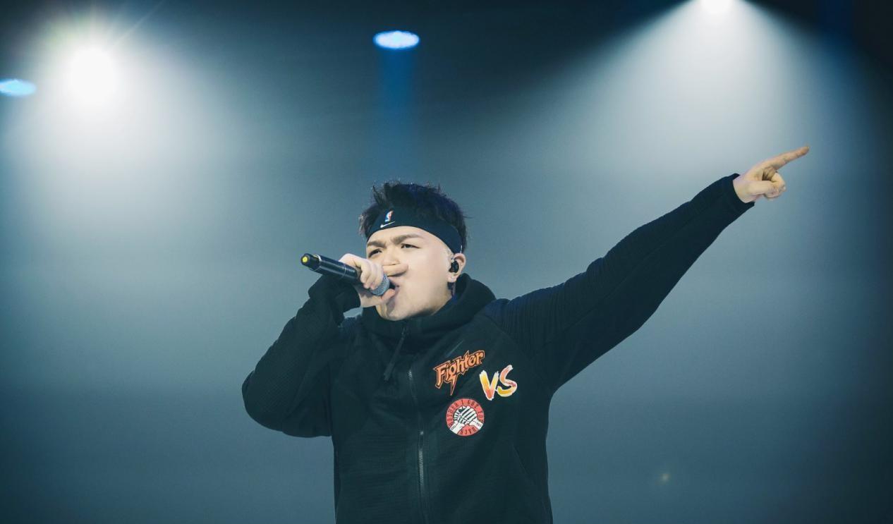 2023青岛凤凰音乐节（时间+地点+订票网址）