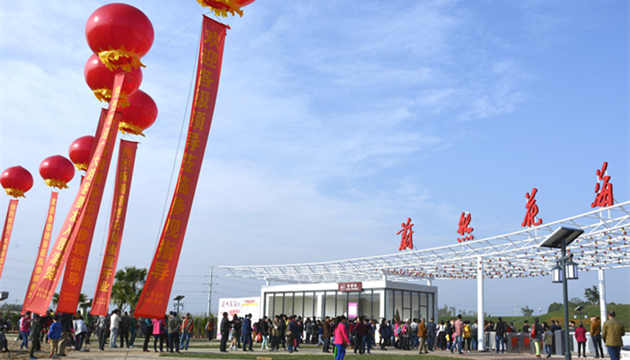 2023成都星巢秘境音乐节（时间+地点+演出介绍）