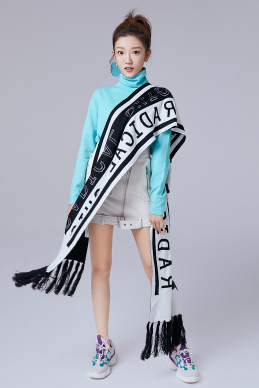 2020《轻听》北京音乐会