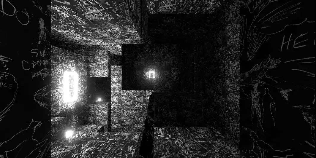 2020北京亚洲数字艺术展