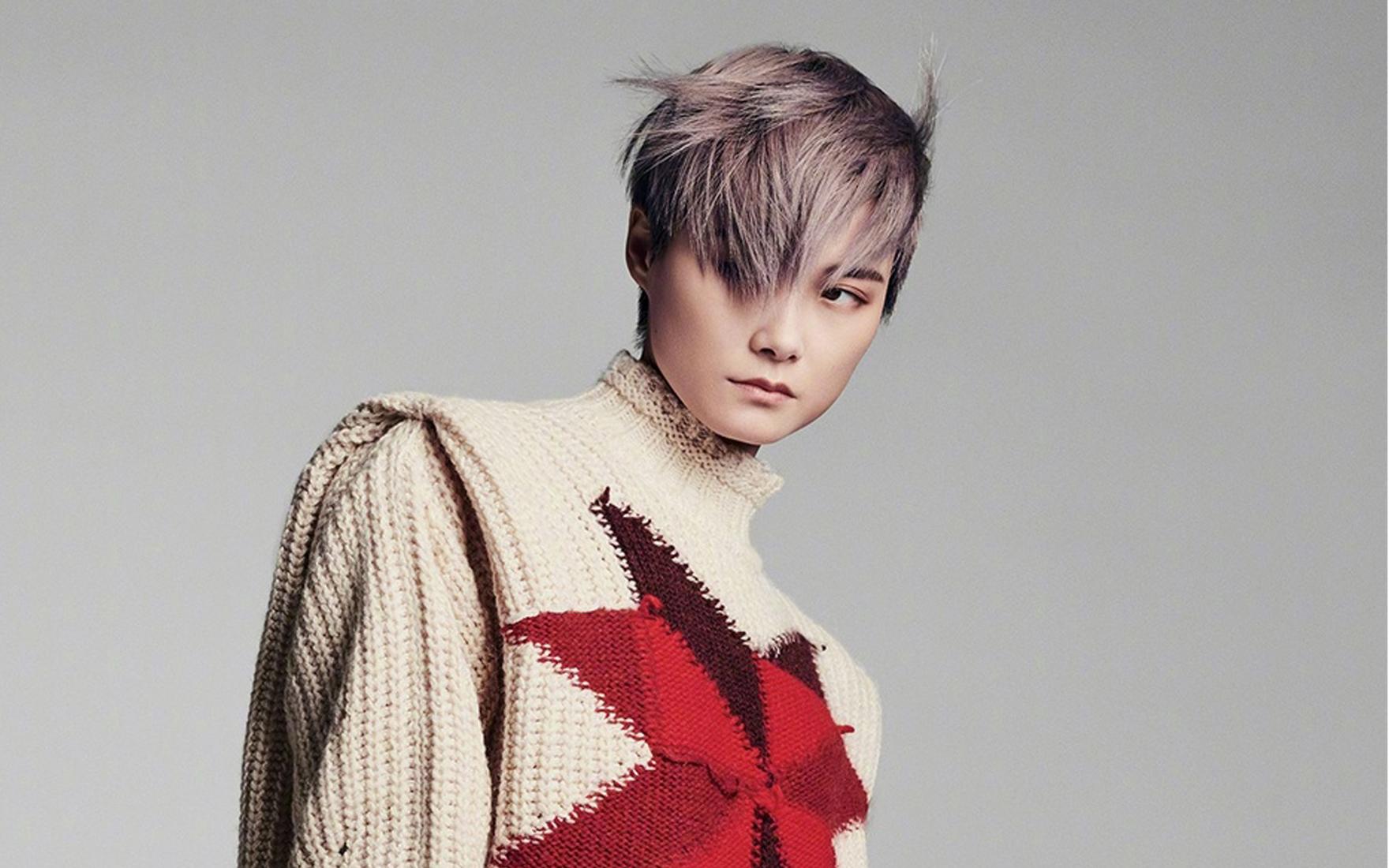 2023青岛凤凰音乐节时间、地点、人物介绍