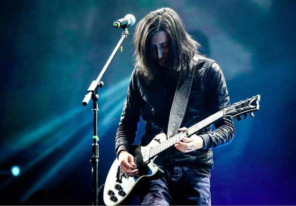 2022潍坊青柠艋音乐节