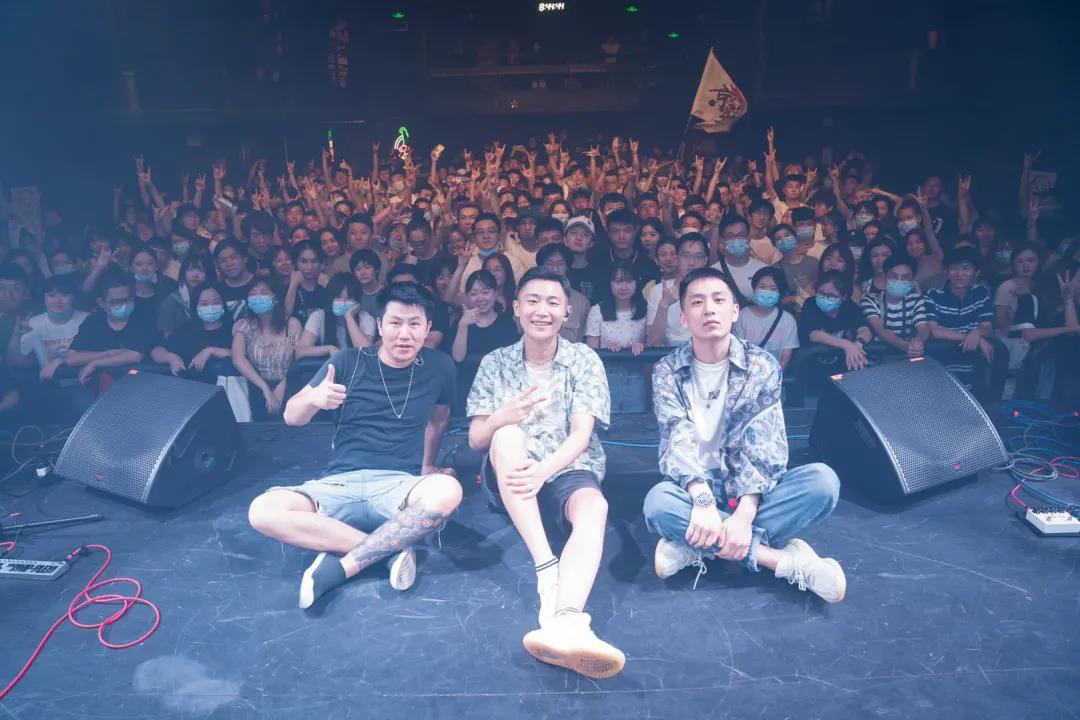 2021成都森林音乐节时间、地点、订票地址 2021成都森林音乐节时间、地点、订票地址