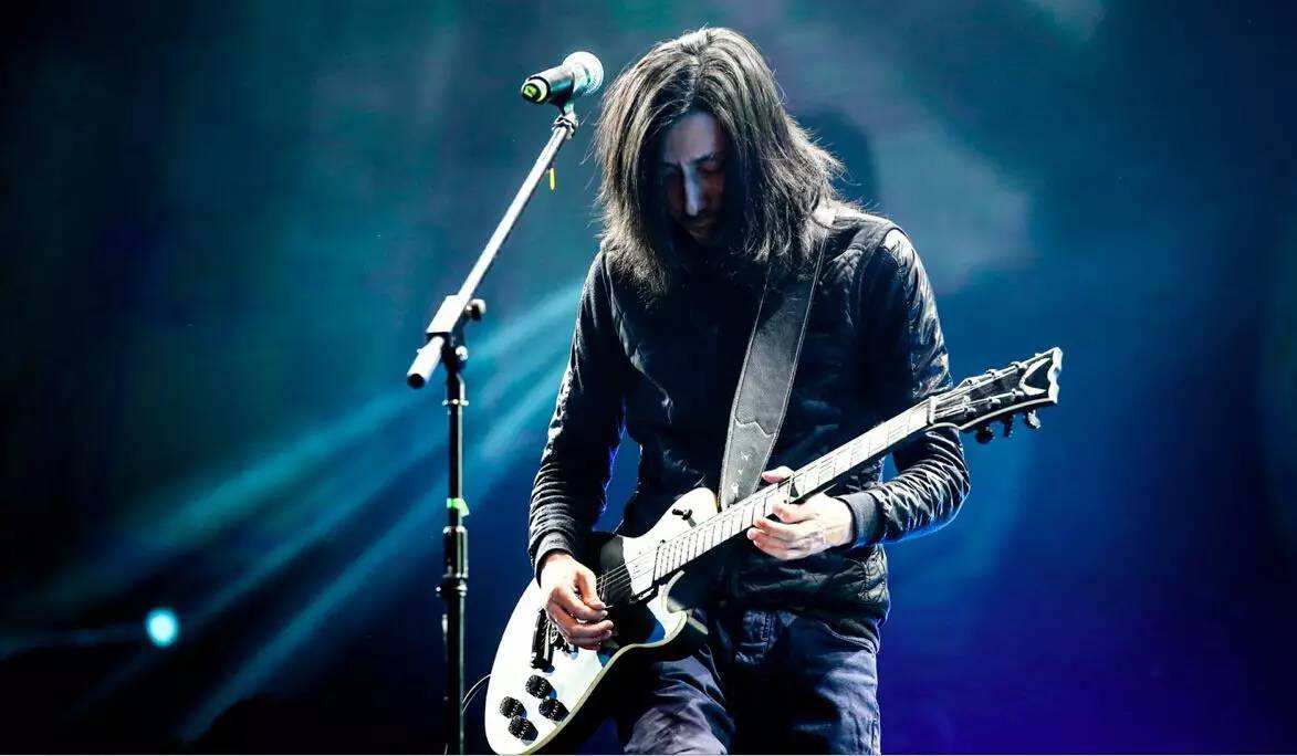 2022潍坊青柠艋音乐节时间、地点、人物介绍