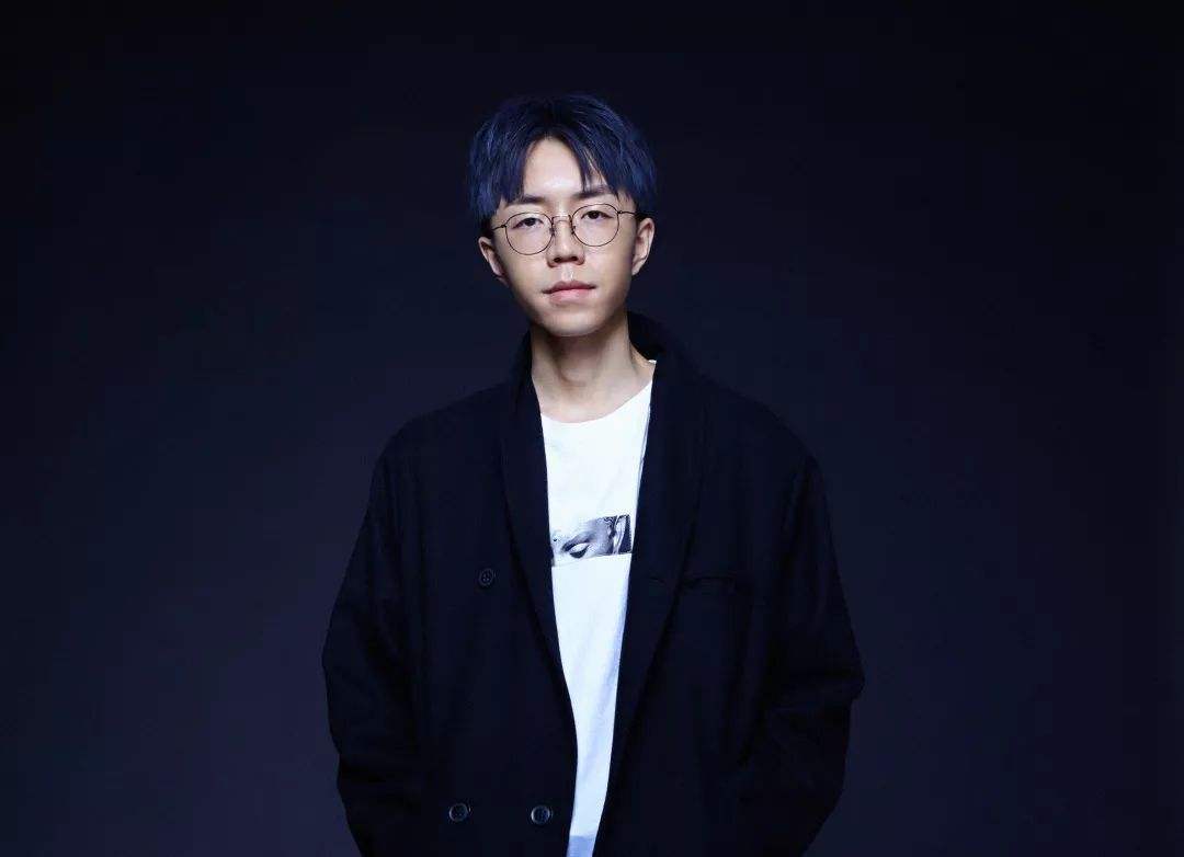 2022潍坊青柠艋音乐节