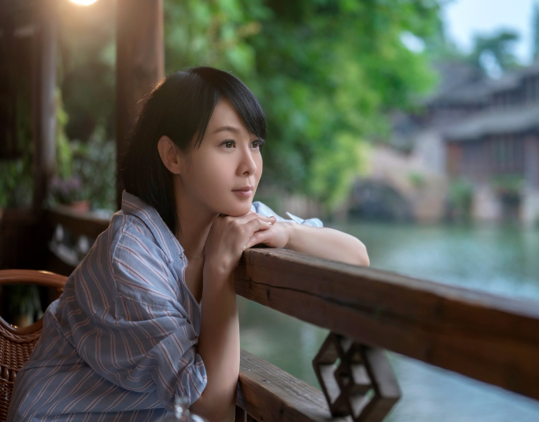 2023刘若英泉州演唱会时间、地点、订票网站