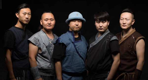 2022潍坊青柠艋音乐节