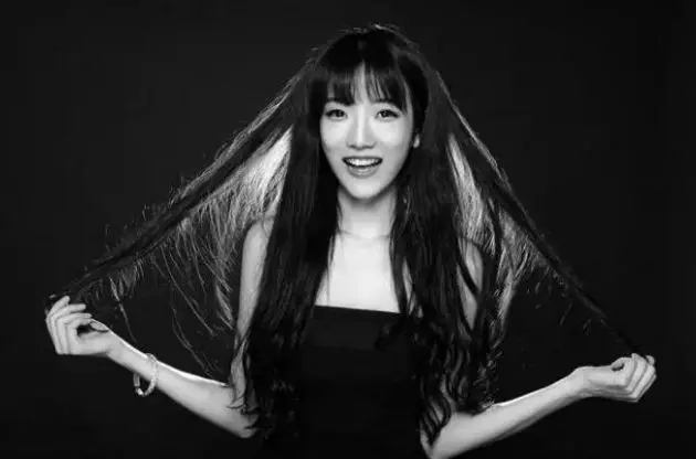 2020《轻听》北京音乐会