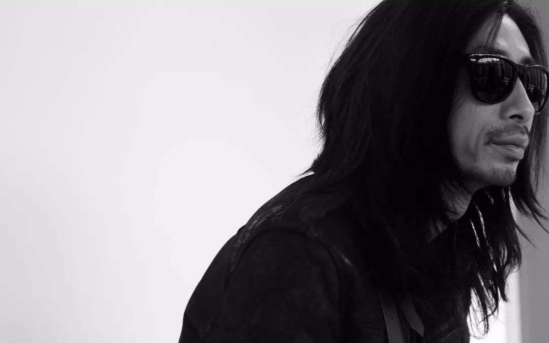 2022潍坊青柠艋音乐节（时间+地点+票价）