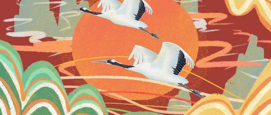 2021上海国潮音乐嘉年华（时间+地点+订票详情）