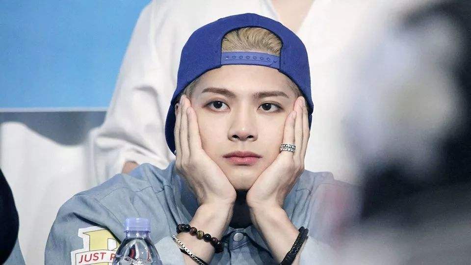 2023王嘉尔上海演唱会（时间+地点+歌曲介绍）