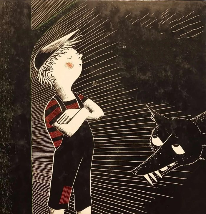 2020钢琴故事绘本长沙音乐会