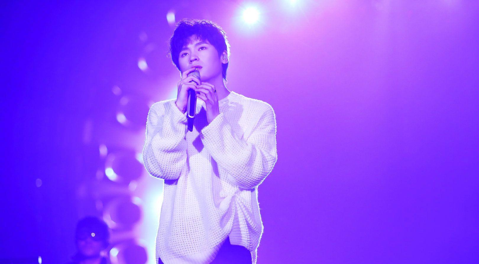 2022石家庄星光音乐节（时间+地点+演出阵容）