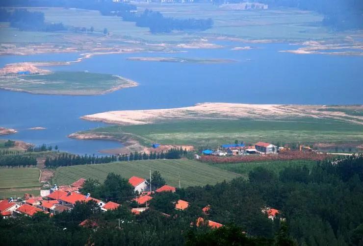 2022潍坊青柠艋音乐节时间、地点、订票网站 2022潍坊青柠艋音乐节时间、地点、订票网站