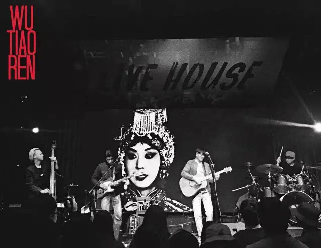 2022石家庄星光音乐节（时间+地点+演出阵容）