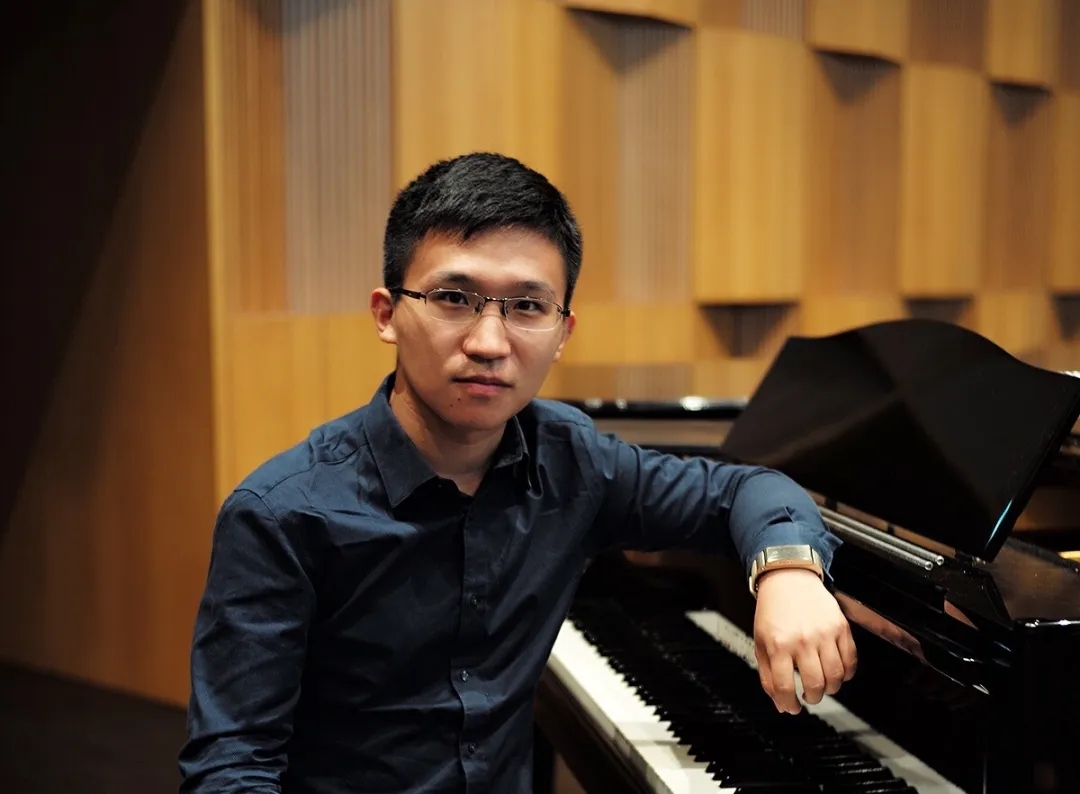 2020钢琴故事绘本长沙音乐会