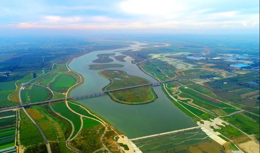 2022石家庄星光音乐节（时间+地点+订票详情）