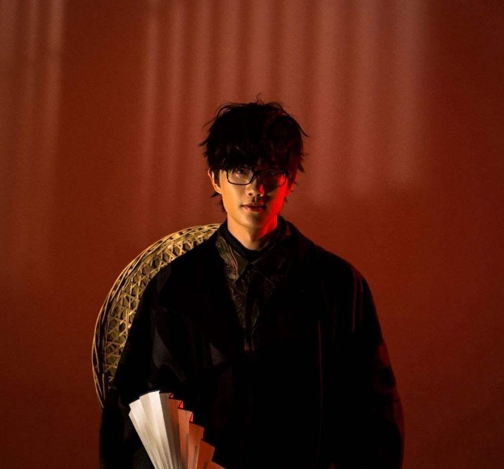 2021上海国潮音乐嘉年华（时间+地点+阵容介绍）