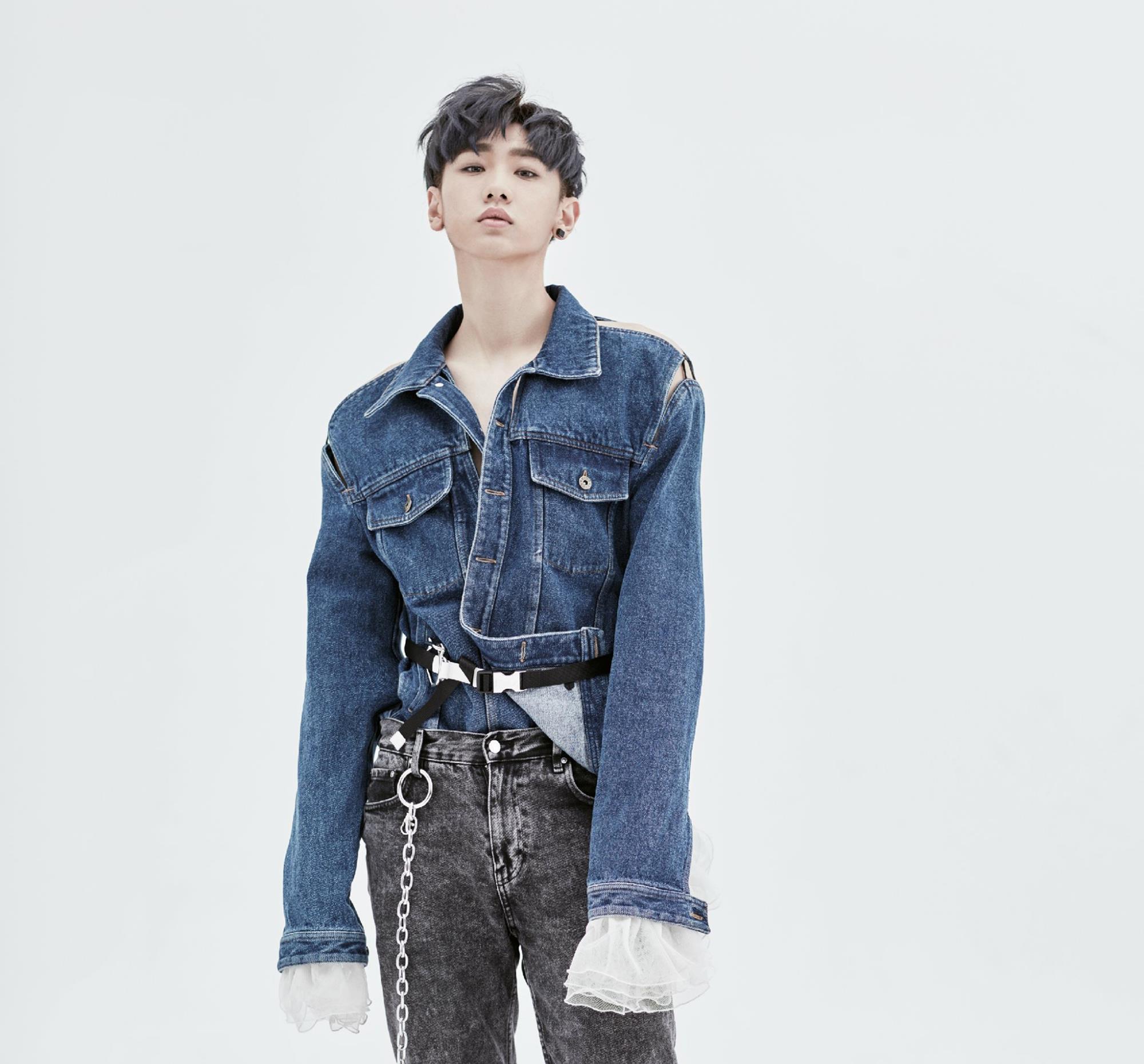 2023青岛凤凰音乐节（时间+地点+歌手介绍）