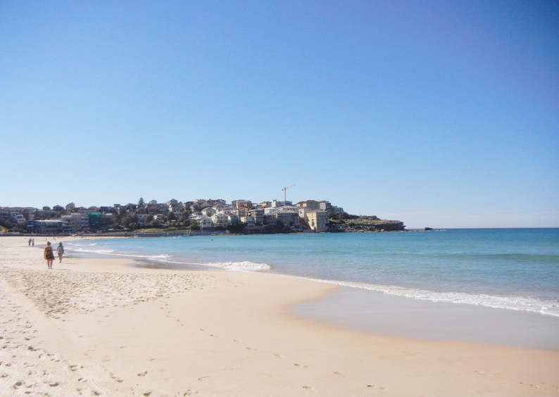 2020秦皇岛阿那亚音乐节