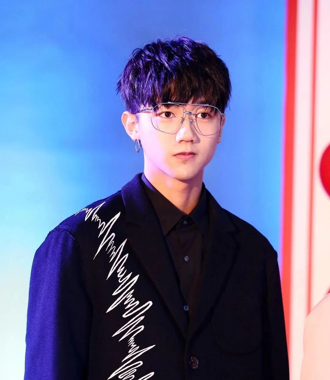 2021上海国潮音乐嘉年华（时间+地点+阵容介绍）