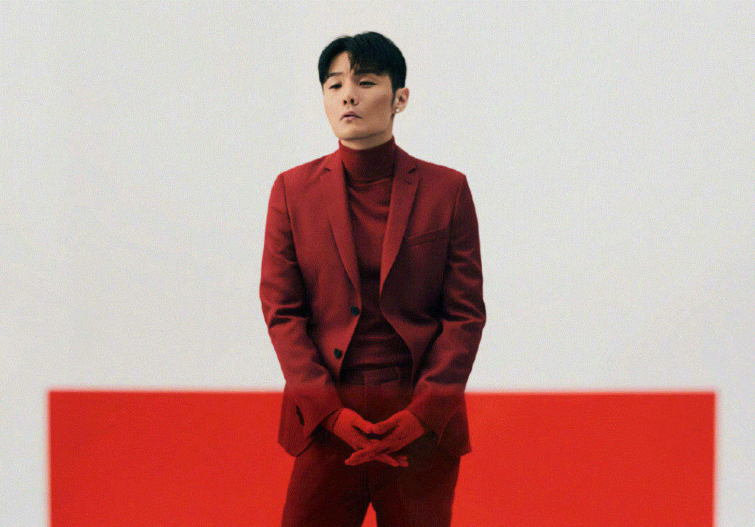 2023青岛凤凰音乐节（时间+地点+歌手介绍）