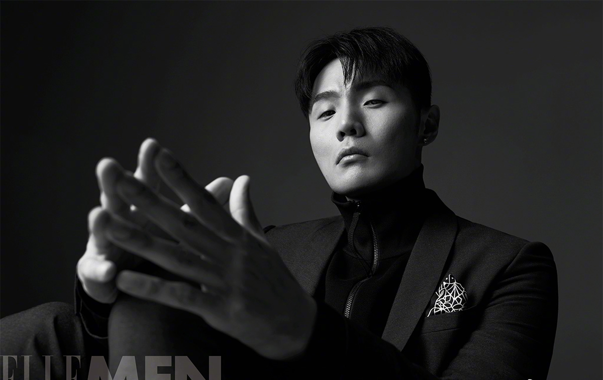 2023青岛凤凰音乐节（时间+地点+歌手介绍）